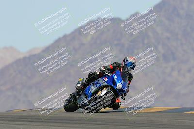 media/Mar-24-2023-Apex Assassins (Fri) [[54485cb5ff]]/Trackday 1/Session 3 (Turn 9 Set 1)/